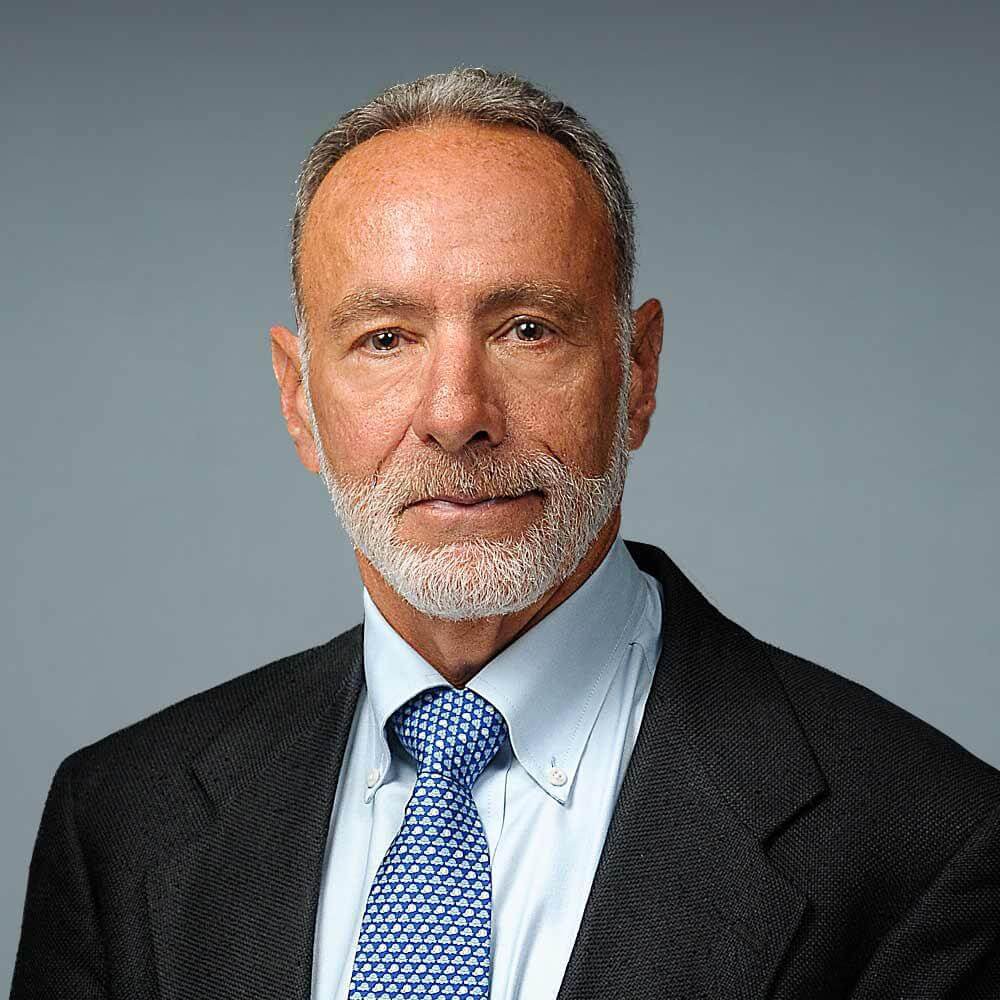 Ron Marino