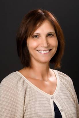 Wendy Silverman