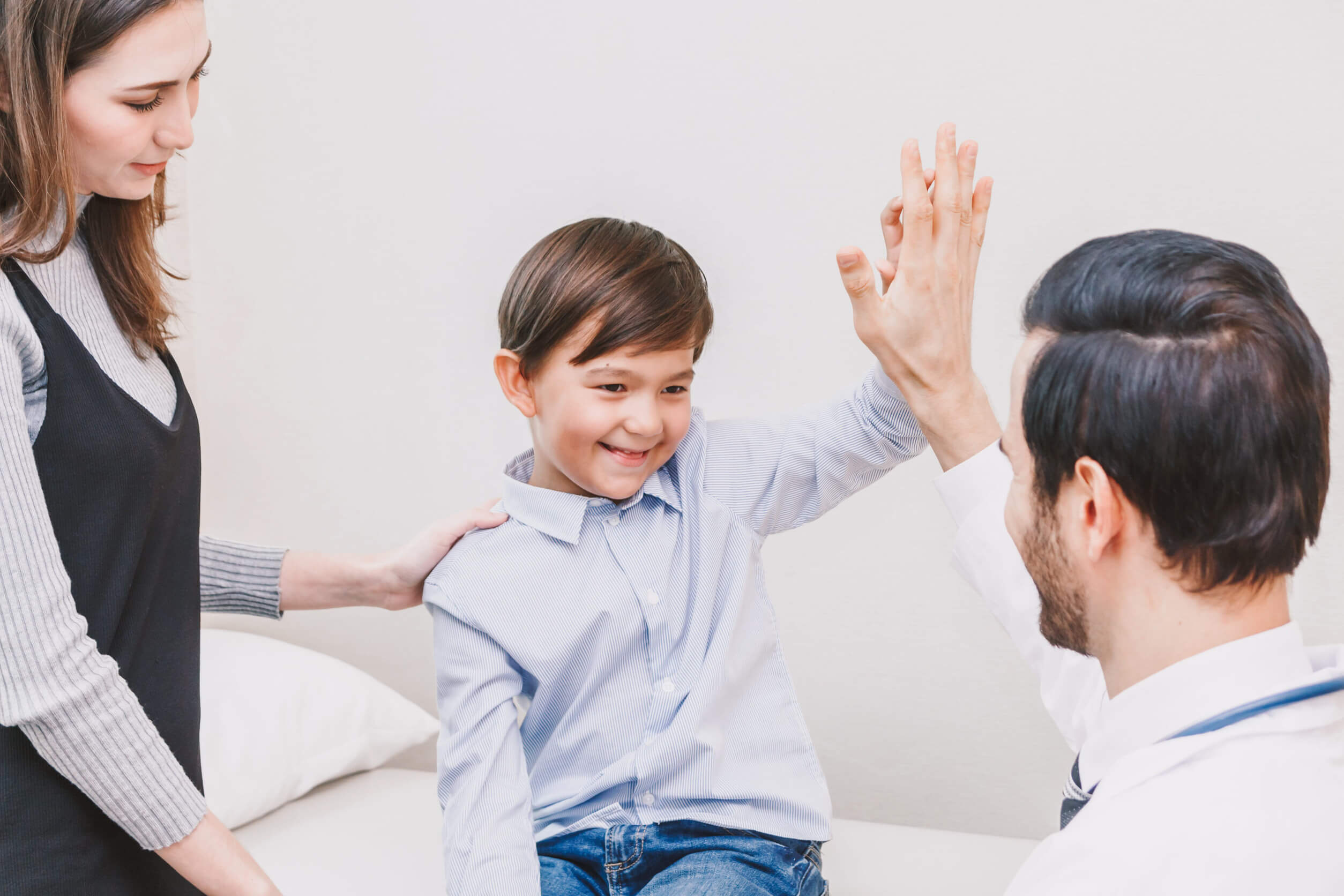 Bridging the Autism Care Gap: What to Expect from REACH’s New Autism Essentials Course