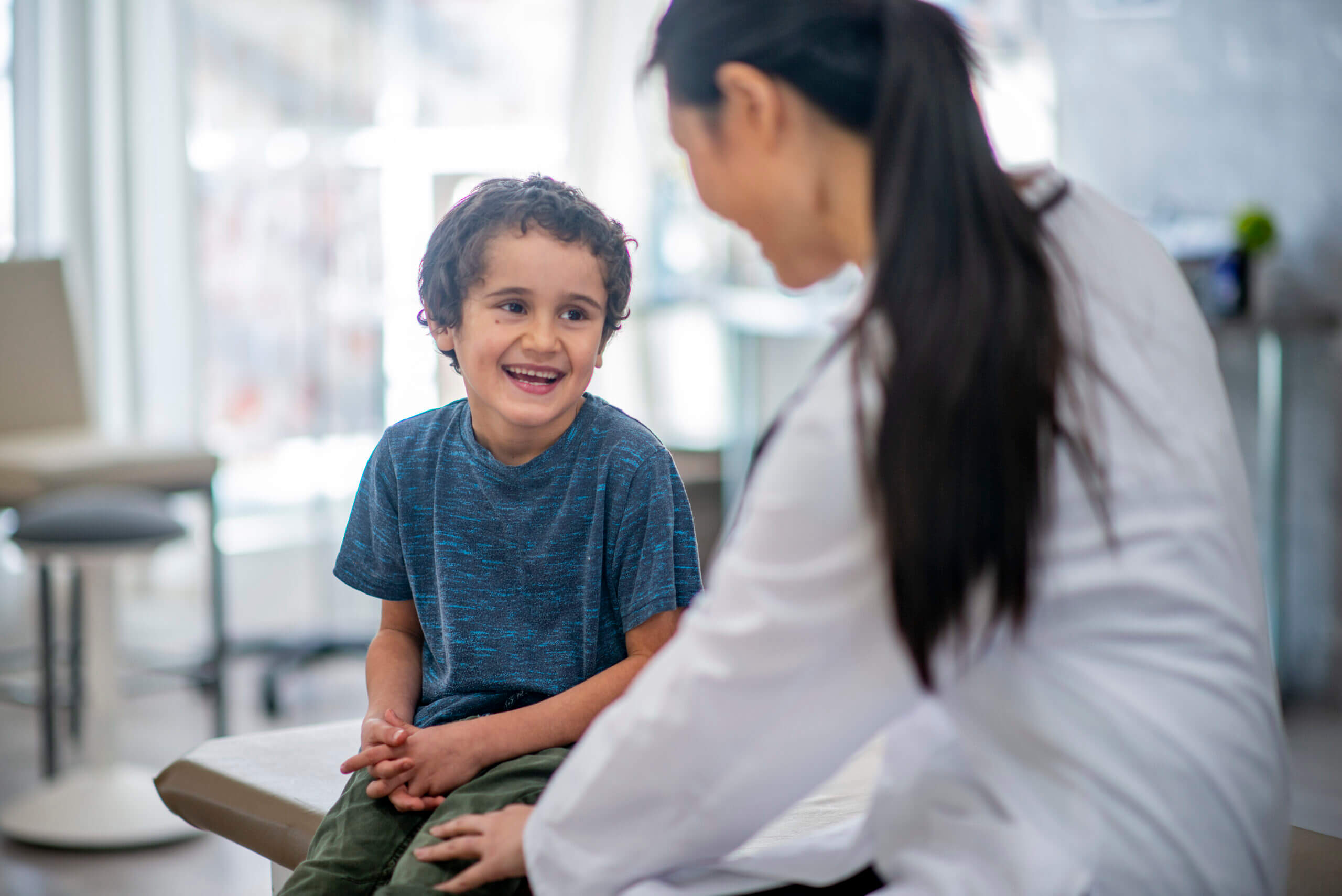 From the Founder: Why Measurement-Based Care May Be Our Most Important Skill